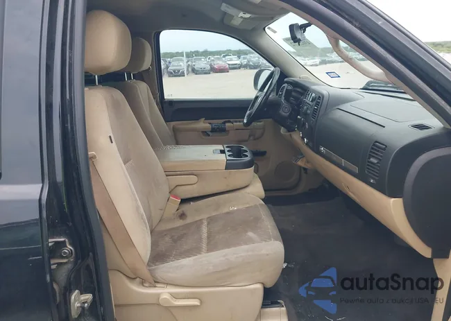 3GCPCSE06BG260914: 43025272