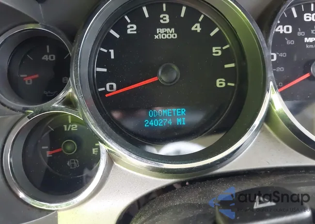 3GCPCSE06BG260914: 43025272