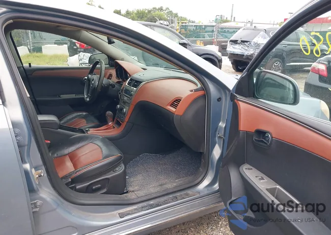 1G1ZK577684231872: 43025280