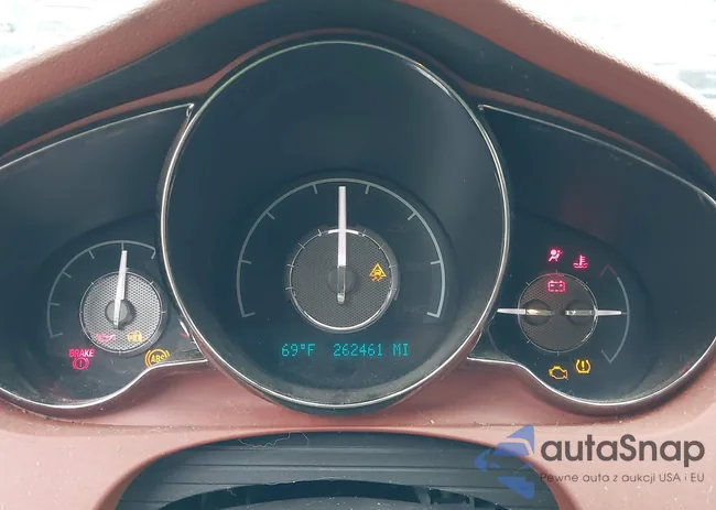 1G1ZK577684231872: 43025280