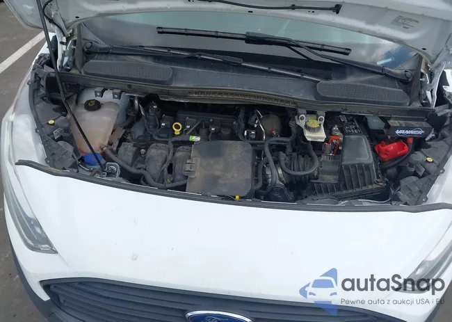 NM0LS7E26K1424481: 43025282