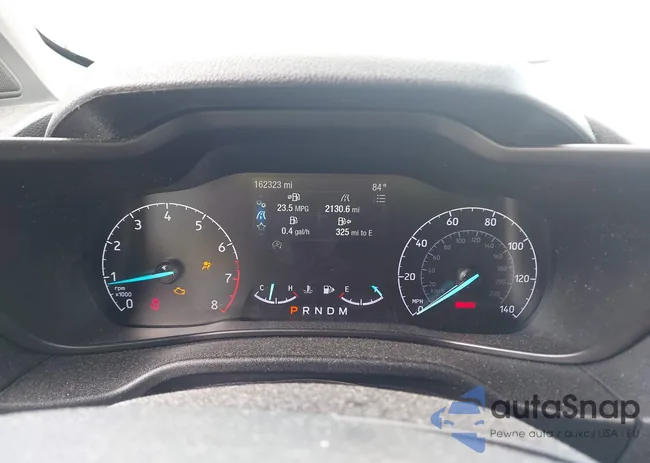 NM0LS7E26K1424481: 43025282