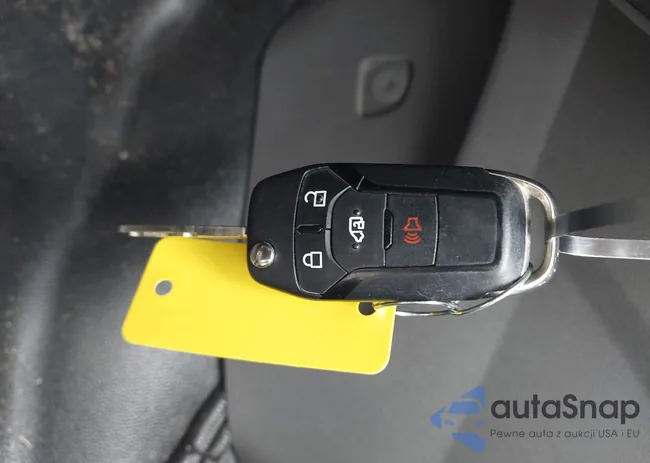 NM0LS7E26K1424481: 43025282