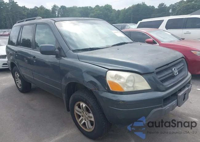 5FNYF18655B012590: 43025292