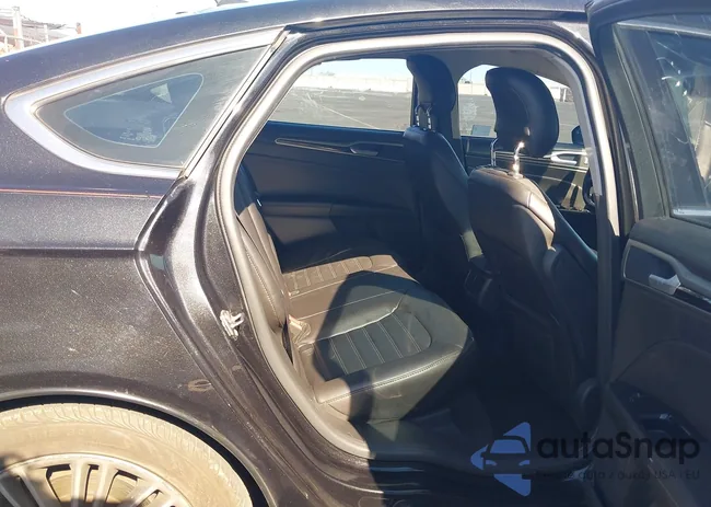 3FA6P0H95DR272029: 43025296