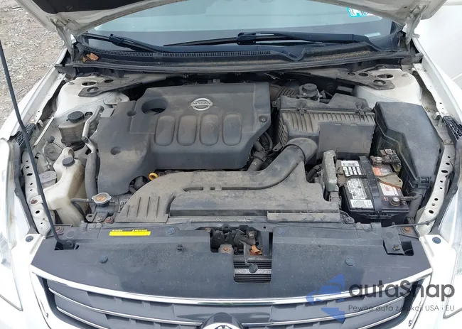 1N4AL2AP9CC121153: 43025304