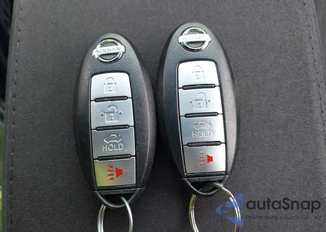 1N4AL2AP9CC121153: 43025304