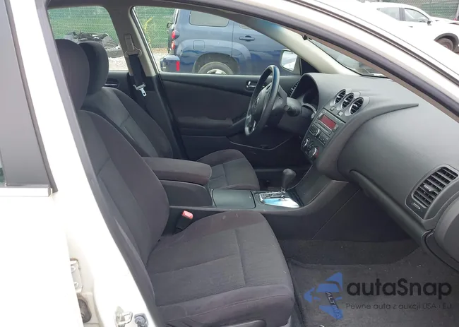 1N4AL2AP9CC121153: 43025304