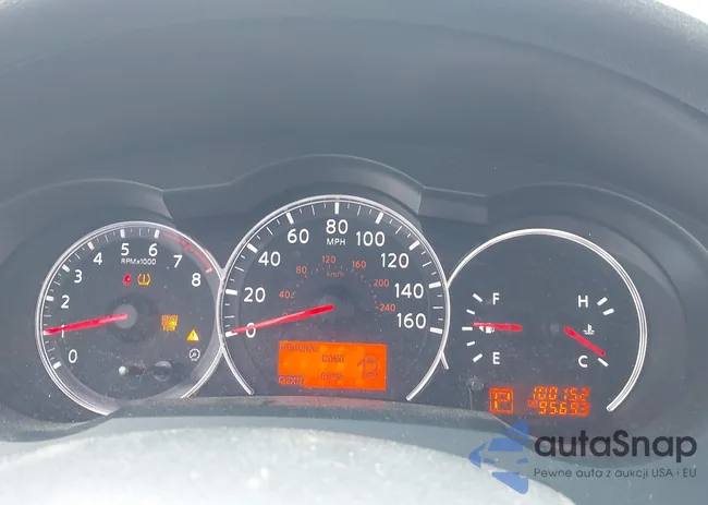 1N4AL2AP9CC121153: 43025304