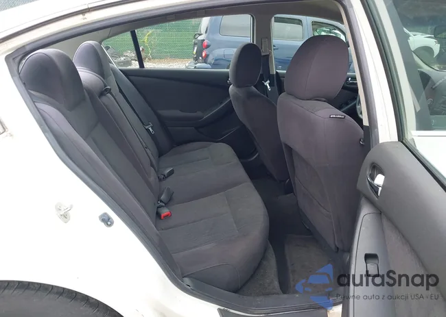 1N4AL2AP9CC121153: 43025304