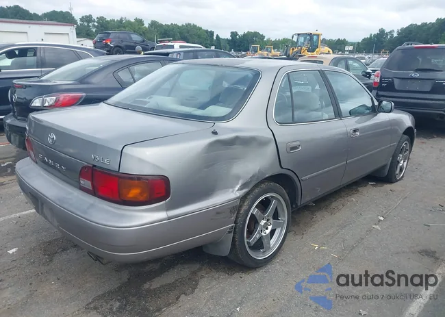 4T1BF12KXTU140593: 43025305