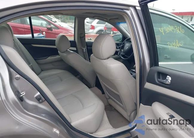 JNKBV61F37M819392: 43025306