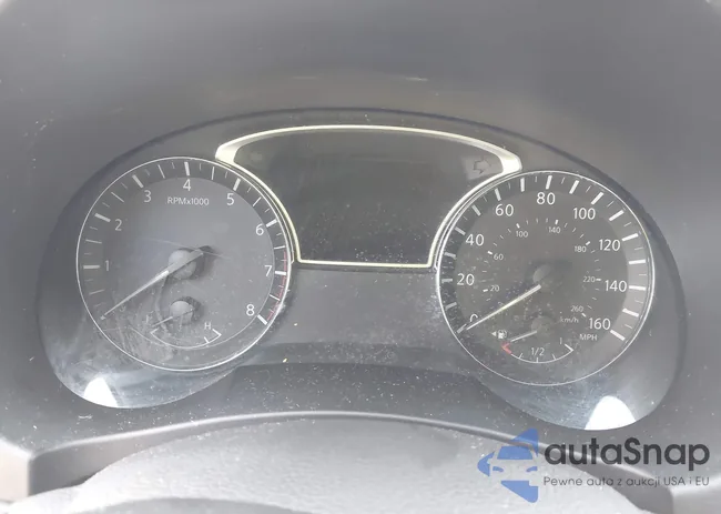 1N4AL3AP2GC161991: 43025309