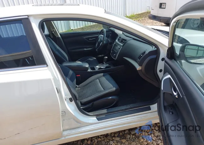 1N4AL3AP2GC161991: 43025309