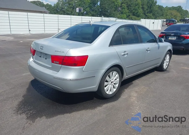 5NPEU46C99H557055: 43025315