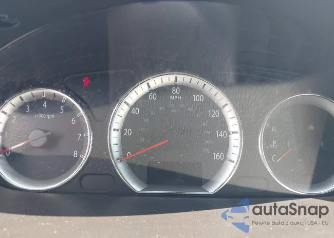 5NPEU46C99H557055: 43025315