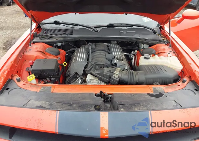 2C3CDZDJ1GH345203: 43025317