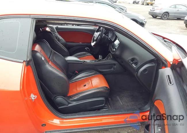 2C3CDZDJ1GH345203: 43025317