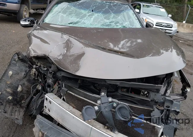 1N4AL3APXEC148564: 43025321