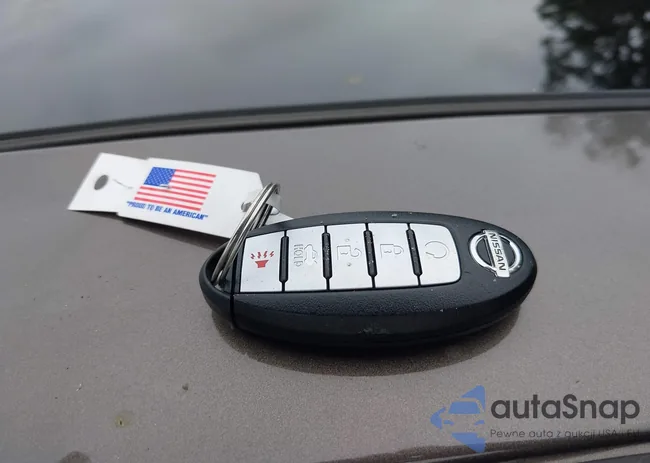 1N4AL3APXEC148564: 43025321