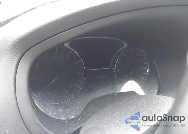 1N4AL3APXEC148564: 43025321