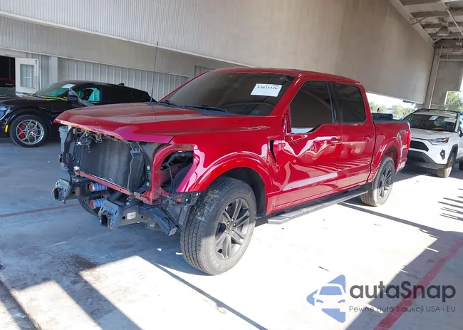 1FTEW1CP8MFC20380: 43025326