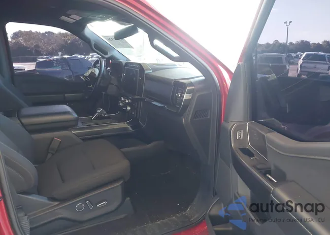 1FTEW1CP8MFC20380: 43025326