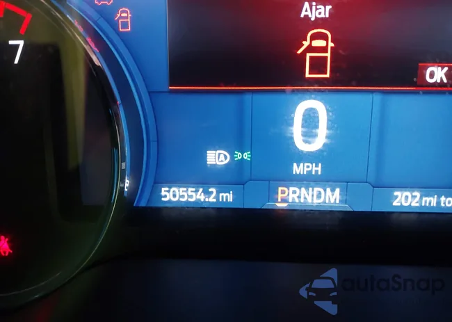 1FTEW1CP8MFC20380: 43025326