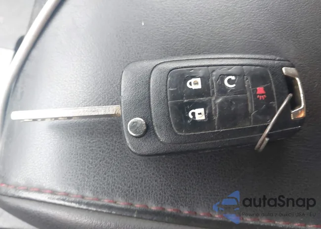 2GNALDEK5D6417907: 43025334