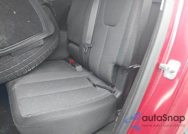 2GNALDEK5D6417907: 43025334