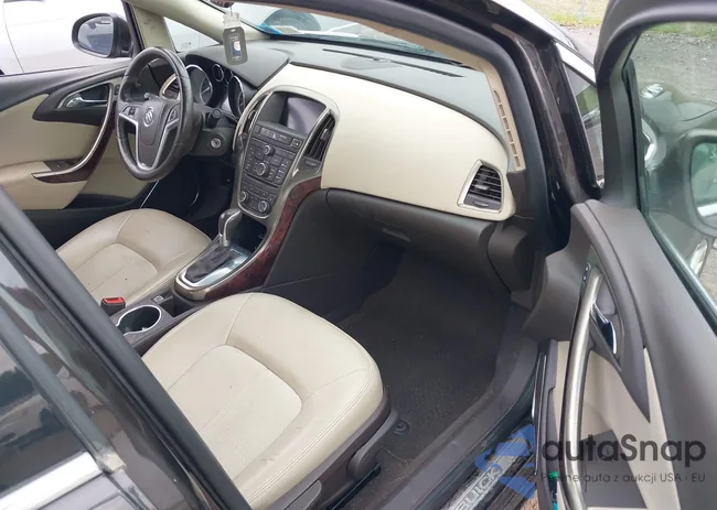 1G4PR5SK8E4166133: 43025335