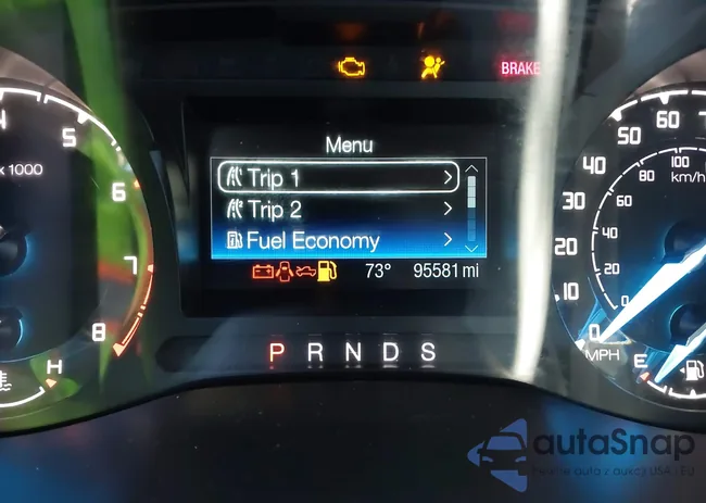 1FTER4EH5MLD18055: 43025337