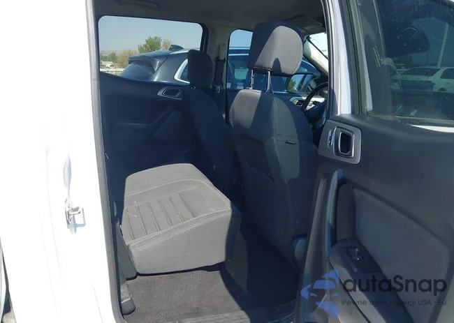 1FTER4EH5MLD18055: 43025337