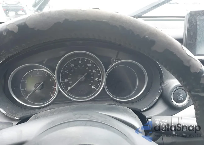 JM3TCACY7K0326304: 43025338