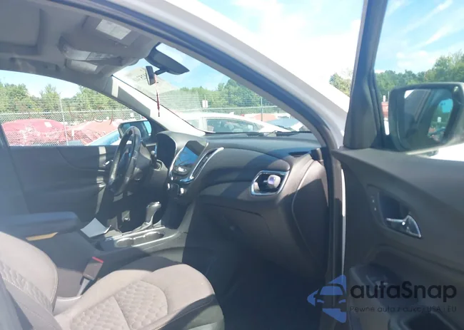 3GNAXUEU2JS546707: 43025340