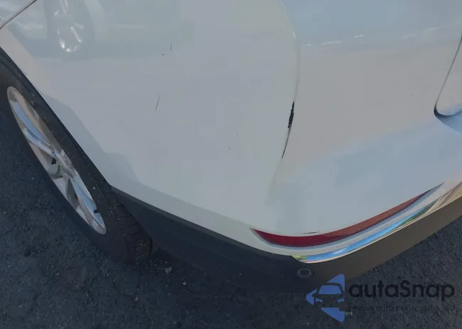 3GNAXUEU2JS546707: 43025340