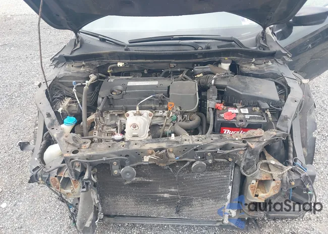 1HGCR2F30EA126104: 43025341