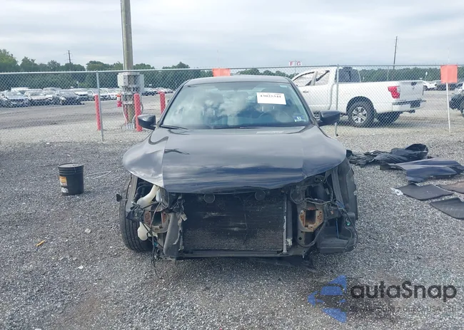 1HGCR2F30EA126104: 43025341