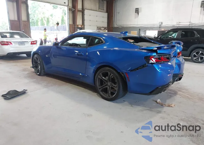 1G1FG1R75G0183023: 43025342