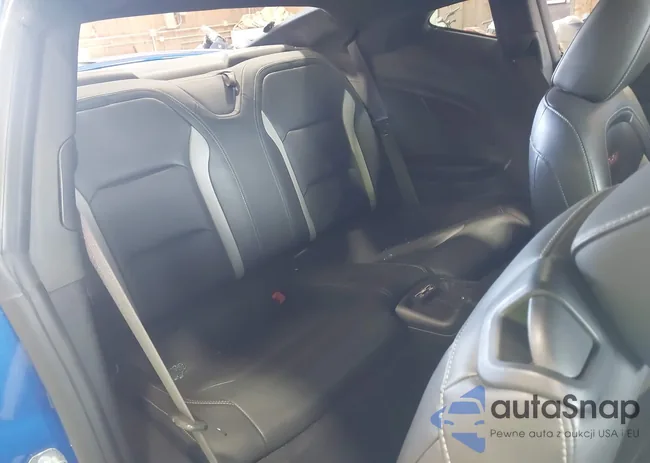 1G1FG1R75G0183023: 43025342