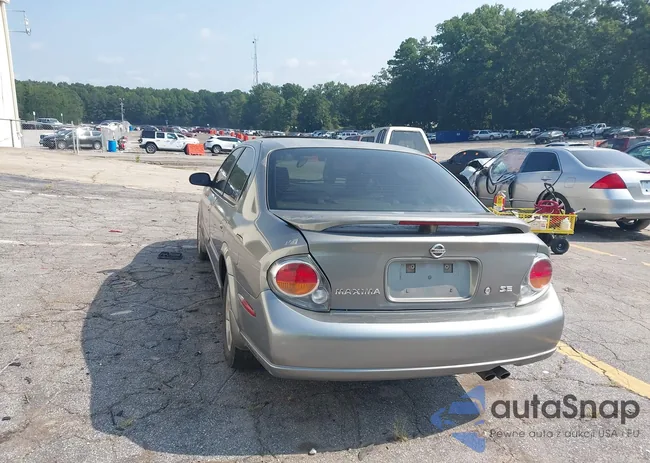 JN1DA31A93T441834: 43025349