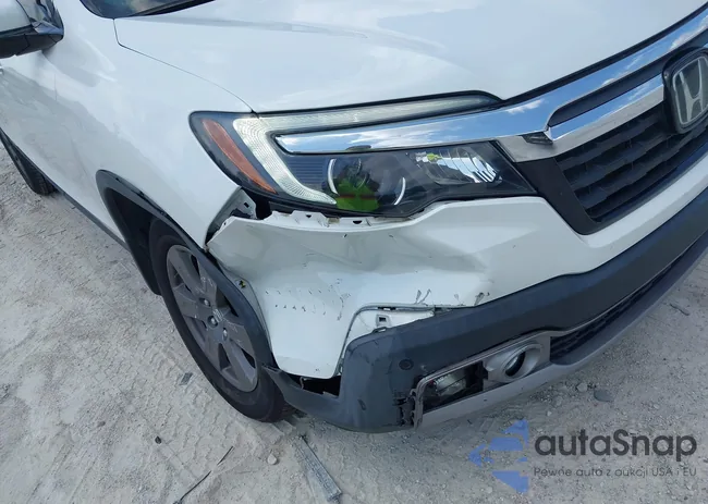 5FPYK3F71LB002629: 43025350