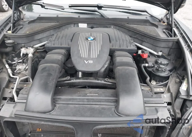 5UXFE83569L171072: 43025352