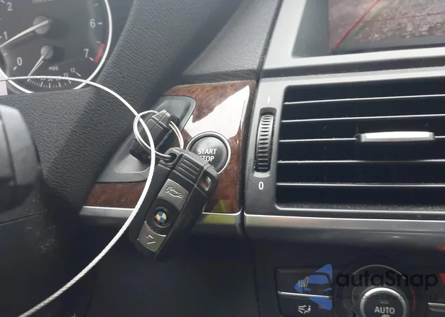 5UXFE83569L171072: 43025352