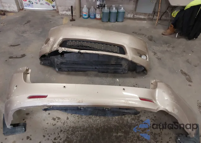 5TDDK3DC8BS002919: 43025353