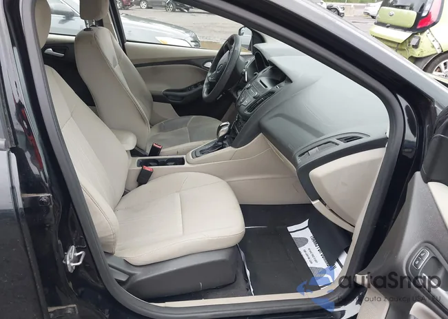 1FADP3K27GL357168: 43025357