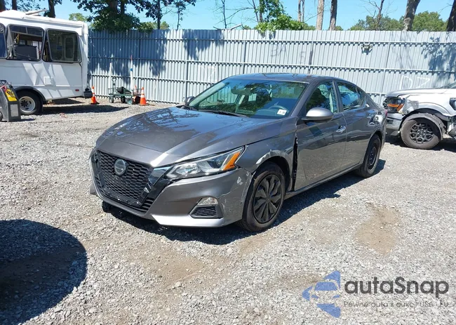 1N4BL4BV0MN368757: 43025364