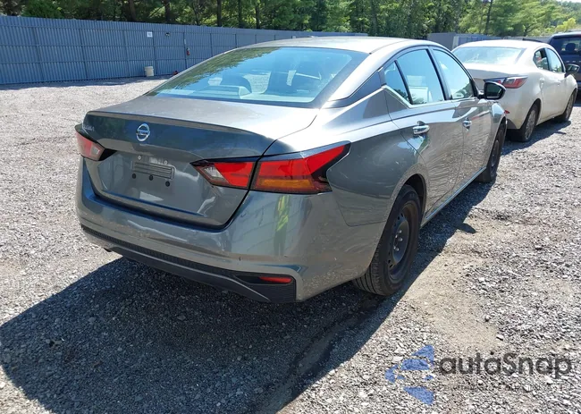 1N4BL4BV0MN368757: 43025364