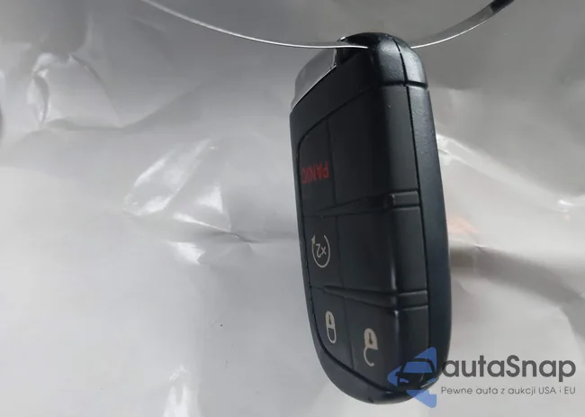 3C4NJDBB5LT164795: 43025366