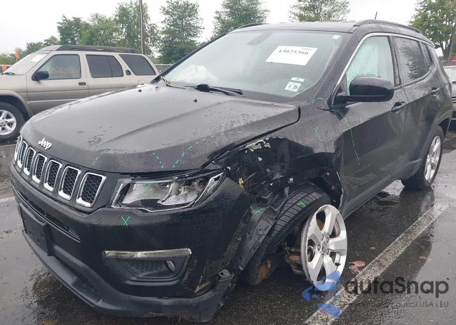 3C4NJDBB5LT164795: 43025366